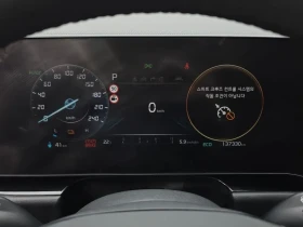 Kia Niro New Niro Ev Air, снимка 8