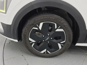 Kia Niro New Niro Ev Air, снимка 5