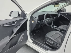 Kia Niro New Niro Ev Air, снимка 10