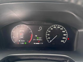 Honda Cr-v * Sport * CARFAX * , снимка 8