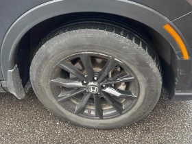 Honda Cr-v * Sport * CARFAX * , снимка 7