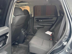 Honda Cr-v * Sport * CARFAX * , снимка 10