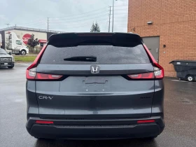 Honda Cr-v * Sport * CARFAX * , снимка 4