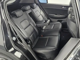 Kia Sportage The Bold Diesel 2.0 2Wd Prestige, снимка 11