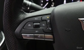 Cadillac XT4 2.0 Sport AWD, снимка 15