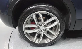 Cadillac XT4 2.0 Sport AWD, снимка 3