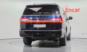 Lincoln Navigator 3.5L, снимка 4