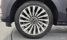 Lincoln Navigator 3.5L, снимка 5
