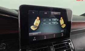 Lincoln Navigator 3.5L, снимка 15