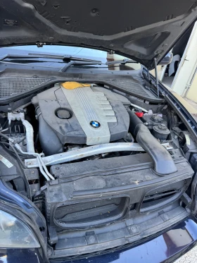 BMW X5 M pack 286, снимка 9