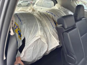 Toyota Rav4, снимка 13