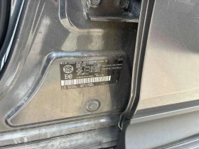 Toyota Rav4, снимка 10