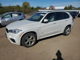 BMW X5 XDRIVE35I | Mobile.bg    3