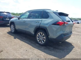 Toyota Rav4 XLE PREMIUM | Mobile.bg    3