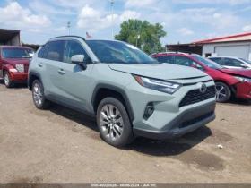 Toyota Rav4 XLE PREMIUM | Mobile.bg    1