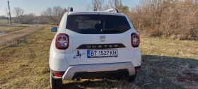 Dacia Duster Comfort, снимка 4