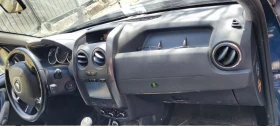 Dacia Duster | Mobile.bg    10
