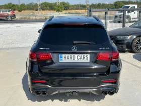 Mercedes-Benz GLC 43 AMG 43 AMG 390HP. | Mobile.bg    7