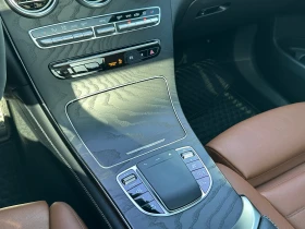 Mercedes-Benz GLC 43 AMG 43 AMG 390HP. | Mobile.bg    12