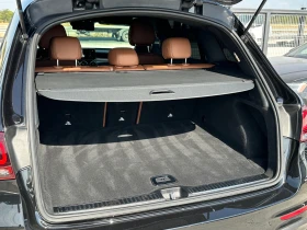 Mercedes-Benz GLC 43 AMG 43 AMG 390HP. | Mobile.bg    15