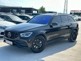 Mercedes-Benz GLC 43 AMG 43 AMG 390HP. | Mobile.bg    3