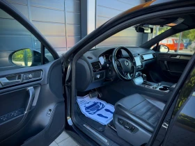 VW Touareg 4.2TDI V8 * R-Line* Memory* Panorama* - 26000 лв. - 26553257 6