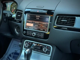 VW Touareg 4.2TDI V8 * R-Line* Memory* Panorama* - 26000 лв. - 26553257 10