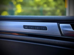 VW Touareg 4.2TDI V8 * R-Line* Memory* Panorama* - 26000 лв. - 26553257 15