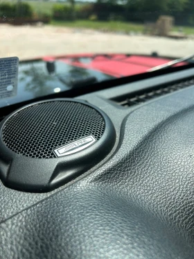 Jeep Wrangler SAHARA 3.6 V6 | Mobile.bg    8
