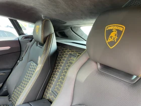 Lamborghini Urus 4.0 650 коня - цена по договаряне - 10935509 10