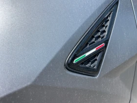 Lamborghini Urus 4.0 650 коня - цена по договаряне - 10935509 6