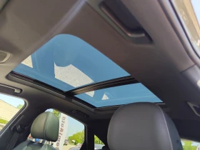 Обява за продажба на Audi Q5 SPORTBACK S-LINE QUATTRO PANORAMA CARPLAY DIGIT ~65 000 лв. - изображение 10