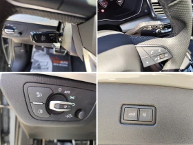 Обява за продажба на Audi Q5 SPORTBACK S-LINE QUATTRO PANORAMA CARPLAY DIGIT ~65 000 лв. - изображение 9