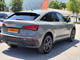 Обява за продажба на Audi Q5 SPORTBACK S-LINE QUATTRO PANORAMA CARPLAY DIGIT ~65 000 лв. - изображение 2