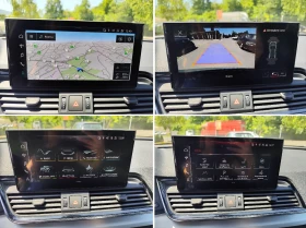 Обява за продажба на Audi Q5 SPORTBACK S-LINE QUATTRO PANORAMA CARPLAY DIGIT ~65 000 лв. - изображение 7