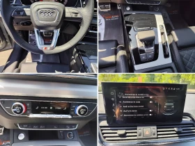 Обява за продажба на Audi Q5 SPORTBACK S-LINE QUATTRO PANORAMA CARPLAY DIGIT ~65 000 лв. - изображение 8