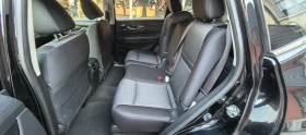 Nissan X-trail - 38000 лв. - 59664017 12