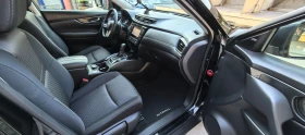 Nissan X-trail - 38000 лв. - 59664017 11