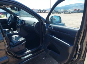 Jeep Grand cherokee LIMITED* 5.7L* *  | Mobile.bg    7