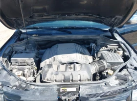 Jeep Grand cherokee LIMITED* 5.7L* *  | Mobile.bg    10