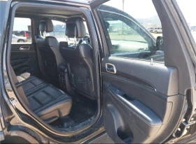 Jeep Grand cherokee LIMITED* 5.7L* *  | Mobile.bg    9
