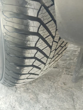 Hyundai IX35 4x4   2.0 163..   | Mobile.bg    15