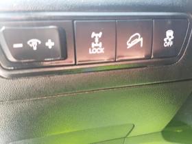 Hyundai IX35 4x4   2.0 163..   | Mobile.bg    10