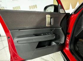 Mini Countryman SE* ALL4* JCW* Pano* H/K - 41998 € - 56596182 9