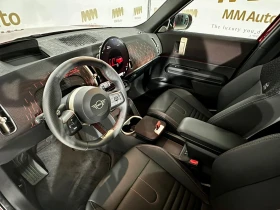Mini Countryman SE* ALL4* JCW* Pano* H/K - 41998 € - 56596182 6