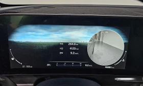 Обява за продажба на Kia Sportage LPG 2.0 2WD * НАЙ-ДОБРА ЦЕНА В БЪЛГАРИЯ*  ~56 984 лв. - изображение 7