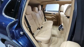 Porsche Cayenne 3.0 - 35400 лв. / 18099.73 € - 52172149 11