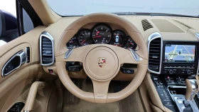 Porsche Cayenne 3.0 - 35400 лв. / 18099.73 € - 52172149 12