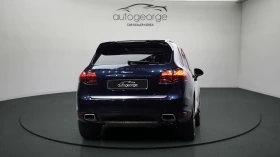 Porsche Cayenne 3.0 - 35400 лв. / 18099.73 € - 52172149 4