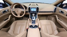 Porsche Cayenne 3.0 - 35400 лв. / 18099.73 € - 52172149 6